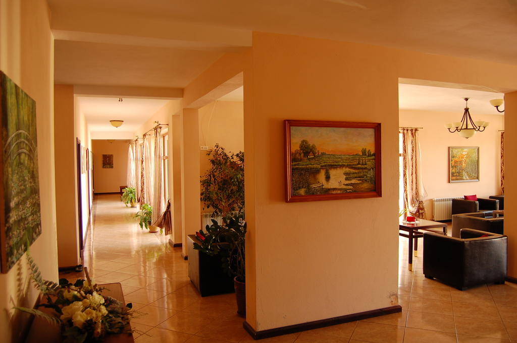 Rezydencja Nad Wigrami Standard & Comfort Rooms Gawrych Ruda Luaran gambar